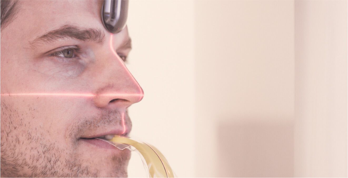 Röntgen